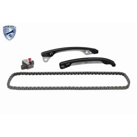 Achetez des Kit de chaîne de distribution VAICO V46-10002-BEK à prix pour 241,73 €