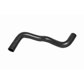 Acquista Flessibile radiatore da VAICO V46-1654 a buon mercato per soli 15,45 €