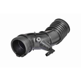 Comprar Tubo flexible de aspiración, filtro de aire de VAICO V46-1658 a bajo precio de 28,80 €