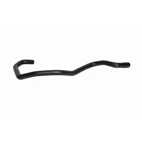 Compre Radiador de calefacción de VAICO online para MEGANE II Sedán (LM0/1_) a precios moderados