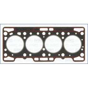 Compre Junta da cabeça do motor de AJUSA online para Carry VII Camião de plataforma / Chassis (0S) a preços moderados