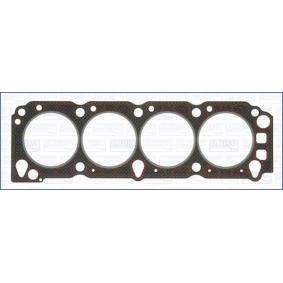 Compre Junta da cabeça do motor de AJUSA online para TRANSIT MK-4 Camião de plataforma/chassis (E_ _) a preços moderados