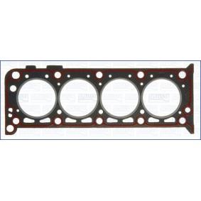 Compre Junta da cabeça do motor de AJUSA online para 205 I (741A/C) a preços moderados