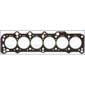 Compre Junta da cabeça do motor de AJUSA online para LT 40-55 I Camião de plataforma / Chassis (293-909) a preços moderados