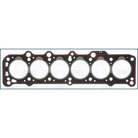 Compre Junta da cabeça do motor de AJUSA online para LT 40-55 I Camião de plataforma / Chassis (293-909) a preços moderados