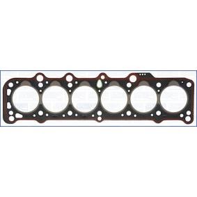 Compre Junta da cabeça do motor de AJUSA online para LT 40-55 I Camião de plataforma / Chassis (293-909) a preços moderados