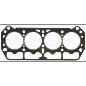 Compre Junta, cabeça do motor da AJUSA 10037600 a um preço baixo por 24,34 €