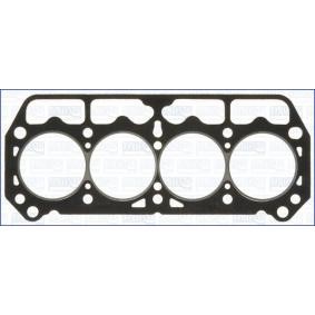 Compre Junta, cabeça do motor da AJUSA 10037700 a um preço baixo por 38,91 €