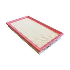 Luftfilter MD-3126 von ALCO FILTER günstig für 13,96 € online kaufen