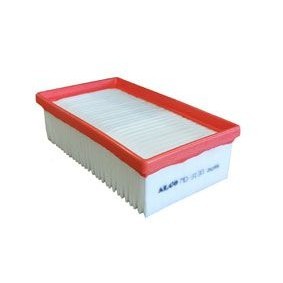 Luftfilter von ALCO FILTER MD-3130