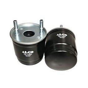 Kjøp Drivstoffilter av ALCO FILTER SP-1495 til den lave prisen 402,20 NOK