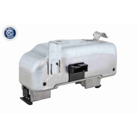 Acquista Bloccasterzo da VEMO V10-80-0011 a buon mercato per soli 112,82 €