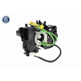 Compre Servo freio de VEMO online para C4 Grand Picasso II a preços moderados