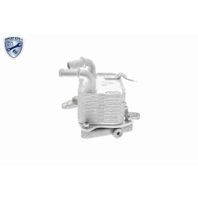 Compre Luz de chapa de matrícula da VEMO V42-84-0004 a um preço baixo por 23,64 €