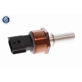 Køb Sensor, brændstoftryk af VEMO V46-72-0253 til den lave pris 550,27 DKK