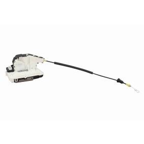 Türschloß V80-85-0004 von VEMO günstig für 90,12 € online kaufen
