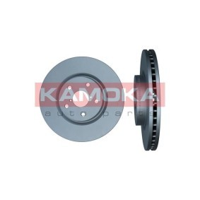 Bremsscheibe 103046