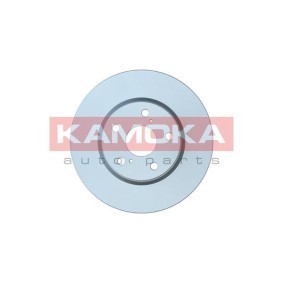 Bremsscheibe von KAMOKA