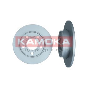 Bremsscheibe 103394
