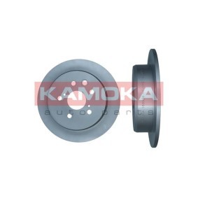 Bremsscheibe 103399