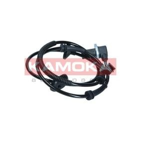 ABS-Sensor von KAMOKA