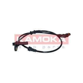 ABS-Sensor von KAMOKA