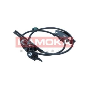 ABS-Sensor von KAMOKA