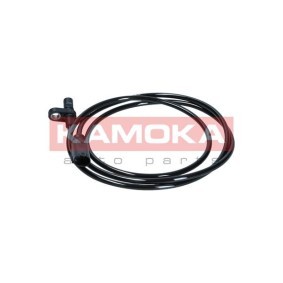 ABS-Sensor von KAMOKA