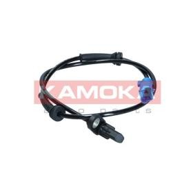 ABS-Sensor von KAMOKA