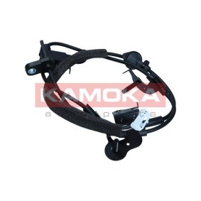 Acquista Sensore ABS da KAMOKA 1060776 a buon mercato per soli 21,01 €