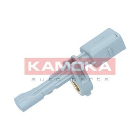 ABS-Sensor 1060779