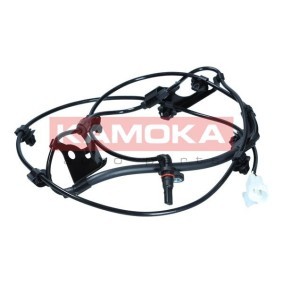 ABS-Sensor 1060780