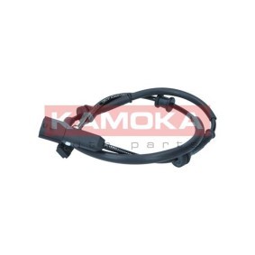 ABS-Sensor von KAMOKA