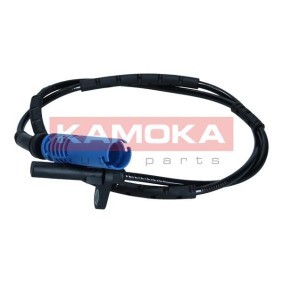 ABS-Sensor 1060802