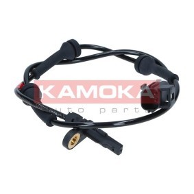 Compre Sensor ABS de KAMOKA online para Range Rover Evoque (L538) a precios moderados