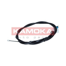 Handbremsseil 1190028
