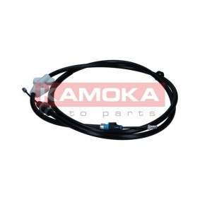 Handbremsseil 1190029