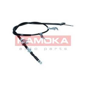Acquista Cavo freno a mano da KAMOKA 1190161 a buon mercato per soli 24,46 €