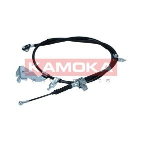 Acquista Cavo freno a mano da KAMOKA 1190232 a buon mercato per soli 10,81 €