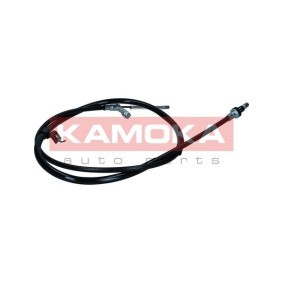 Acquista Cavo freno a mano da KAMOKA 1190233 a buon mercato per soli 11,10 €