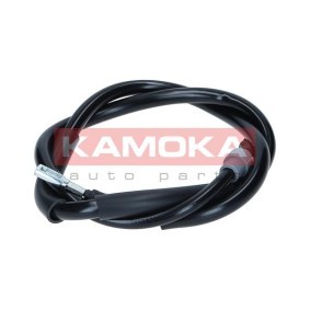 Handbremsseil für FORD von KAMOKA