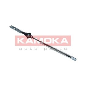 Acquista Cavo freno a mano da KAMOKA 1190235 a buon mercato per soli 13,77 €