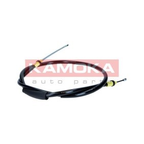 Acquista Cavo freno a mano da KAMOKA 1190239 a buon mercato per soli 15,39 €