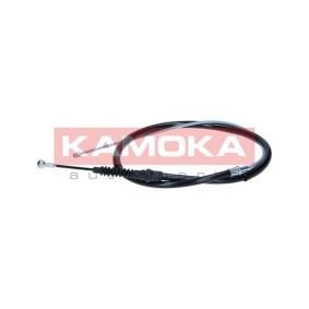 Handbremsseil für DACIA von KAMOKA
