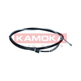Acquista Cavo freno a mano da KAMOKA 1190254 a buon mercato per soli 15,39 €