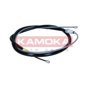 Handbremsseil für RENAULT von KAMOKA