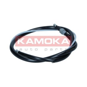 Acquista Cavo freno a mano da KAMOKA 1190257 a buon mercato per soli 14,38 €