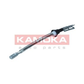Handbremsseil 1190265