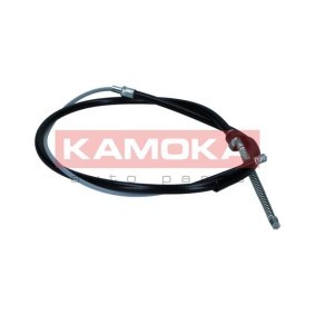Acquista Cavo freno a mano da KAMOKA 1190268 a buon mercato per soli 16,35 €