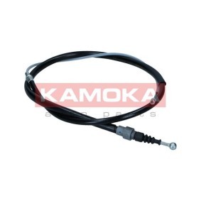 Acquista Cavo freno a mano da KAMOKA 1190270 a buon mercato per soli 13,77 €